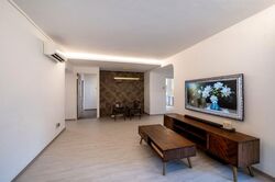 Blk 11 Toh Yi Gardens (Bukit Timah), HDB 5 Rooms #586787821